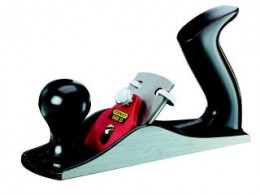 Stanley SB4  Single Blade Plane      1 12 034 £31.49